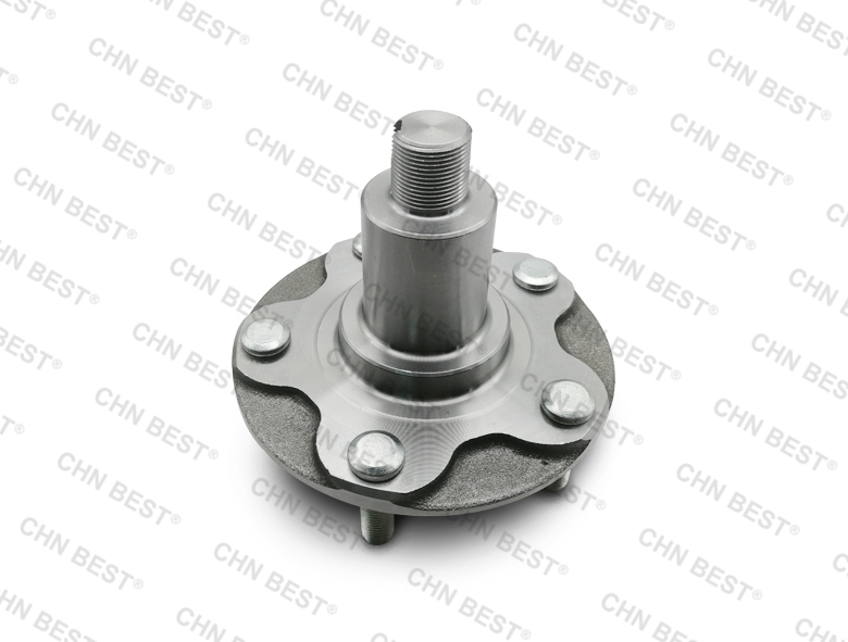 43502-0K010 Mozzo ruota per HILUX TOYOTA