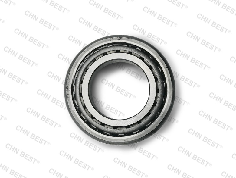 43210-01B00 Cuscinetto ruota per NISSAN