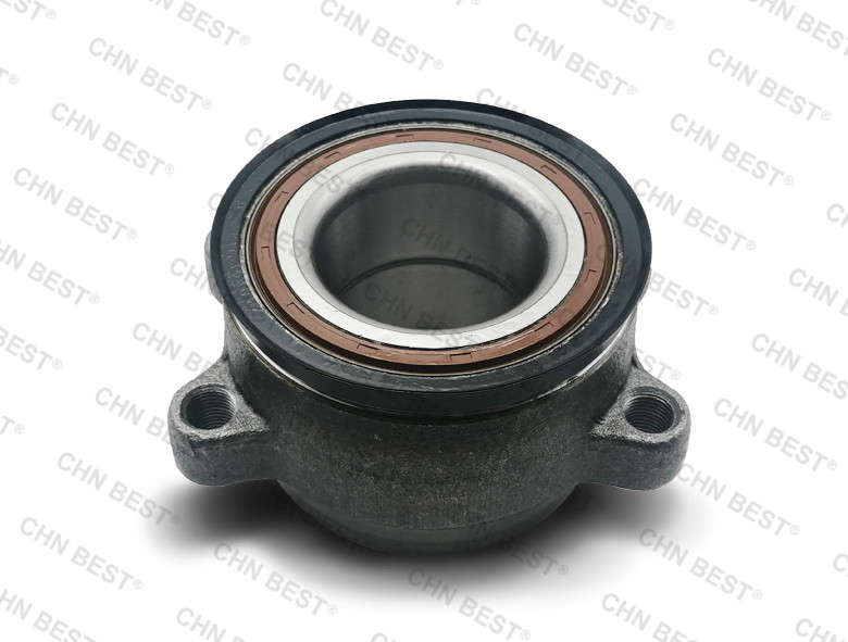 40210-3XA0A Mozzo ruota per NISSAN CARAVAN