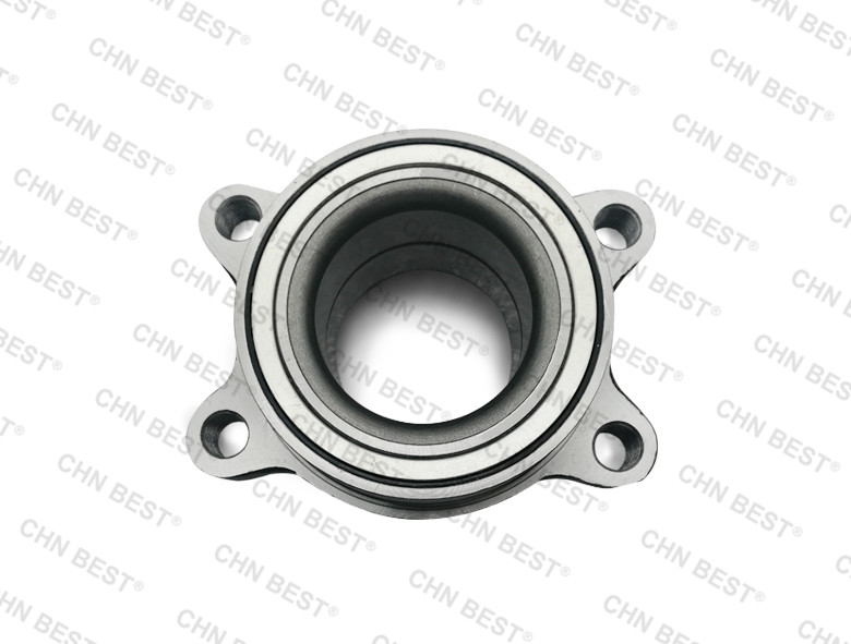 40210-VW000 Mozzo ruota per NISSAN URVAN