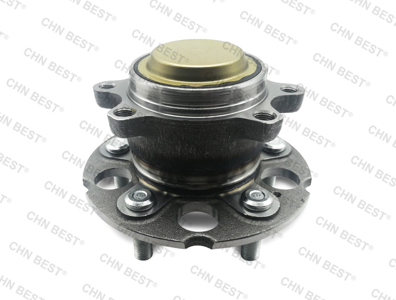 42200-T6A-J51 Mozzo ruota per ODYSSEY