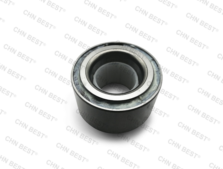 90366-T0007 Cuscinetto ruota per INNOVA