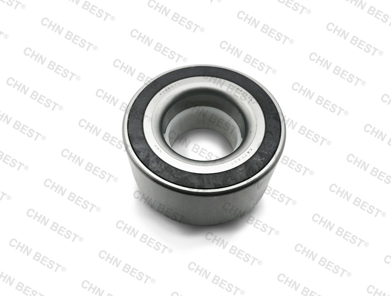 90366-T0060 Cuscinetto ruota per HILUX