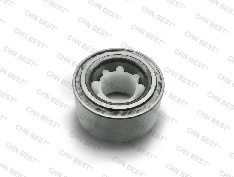 90369-38018 Cuscinetto ruota per COROLLA
