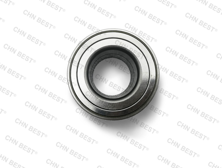 90369-47001 Cuscinetto ruota per HIACE