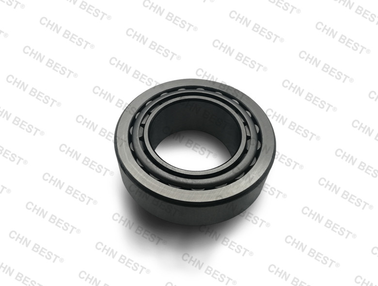 90366-50069 Cuscinetto ruota per COASTER
