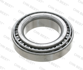 40210-50W00 Cuscinetto ruota