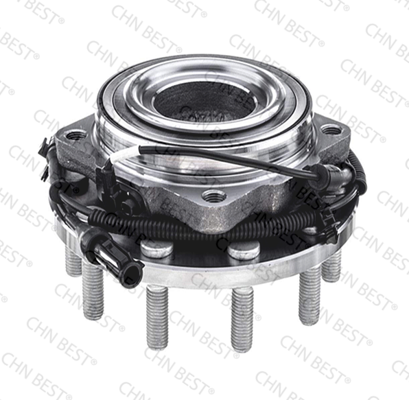 CUSCINETTO MOZZO RUOTA 7C3Z-1104D