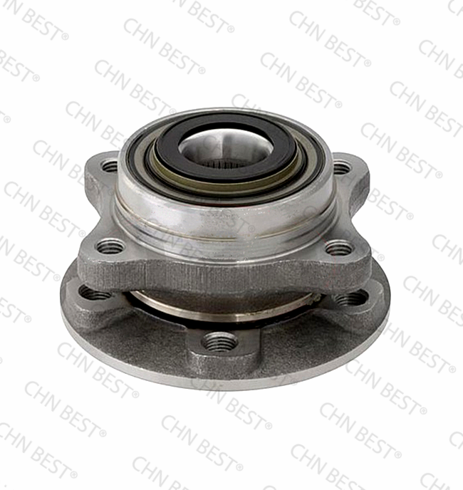 31360097 CUSCINETTO MOZZO RUOTA