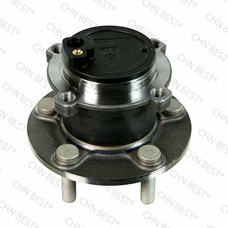 30682223 CUSCINETTO MOZZO RUOTA