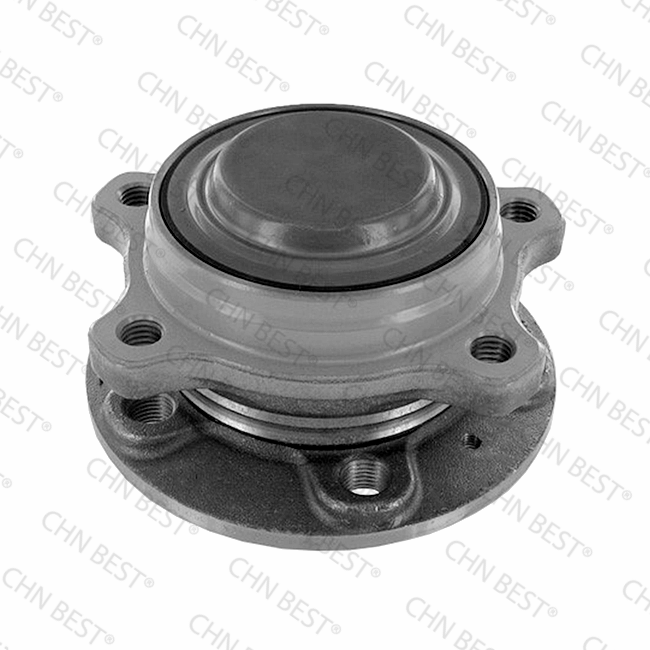 32246178 CUSCINETTO MOZZO RUOTA