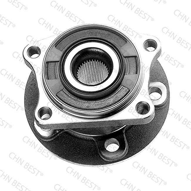 31340690 CUSCINETTO MOZZO RUOTA