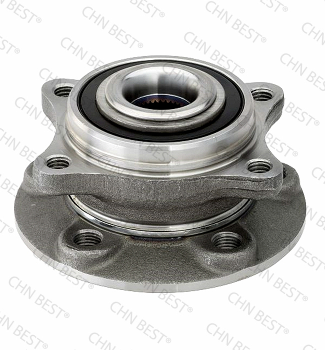 31329980 CUSCINETTO MOZZO RUOTA