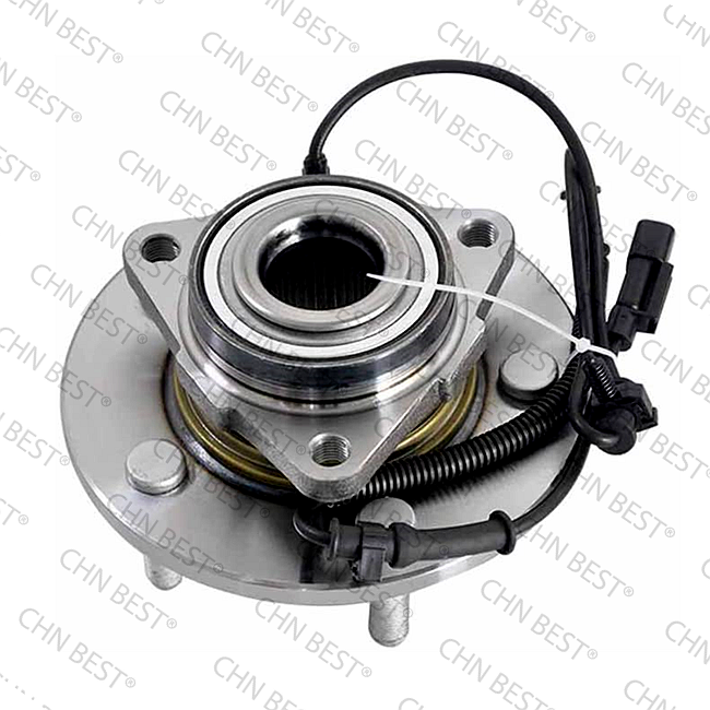 5154171AA CUSCINETTO MOZZO RUOTA