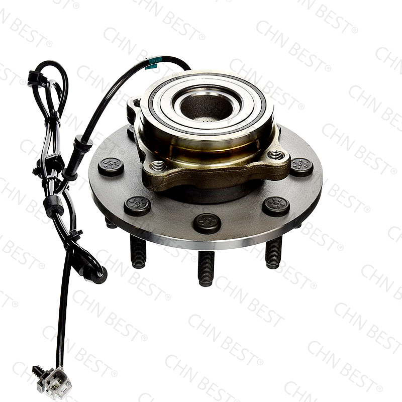 05015282AA CUSCINETTO MOZZO RUOTA