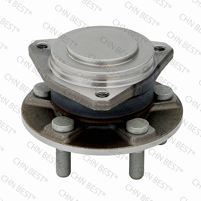 5154262AB CUSCINETTO MOZZO RUOTA