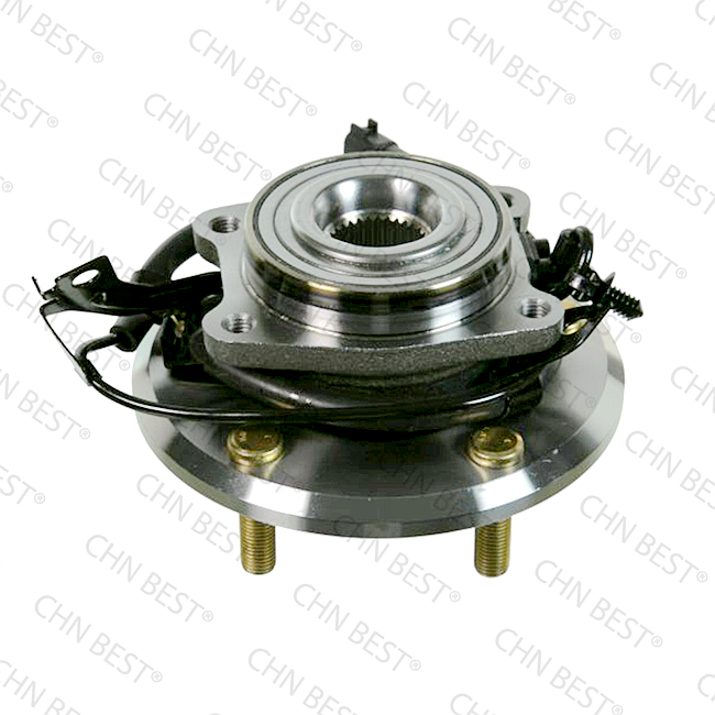 5171124AE CUSCINETTO MOZZO RUOTA