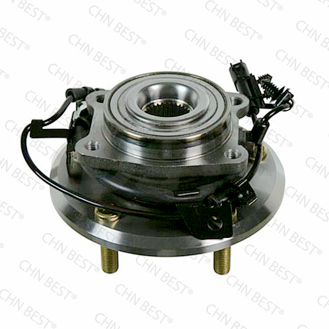 5171125AE CUSCINETTO MOZZO RUOTA