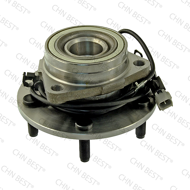 52069880AA CUSCINETTO MOZZO RUOTA