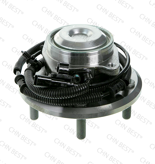 68184746AD CUSCINETTO MOZZO RUOTA