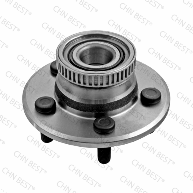 5003549AA CUSCINETTO MOZZO RUOTA