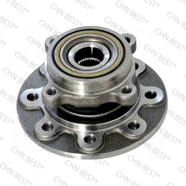 5010020 CUSCINETTO MOZZO RUOTA