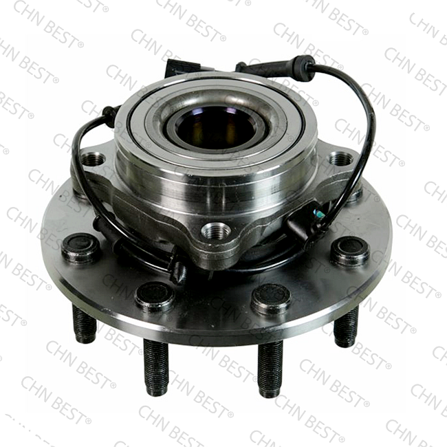 5103507AB CUSCINETTO MOZZO RUOTA