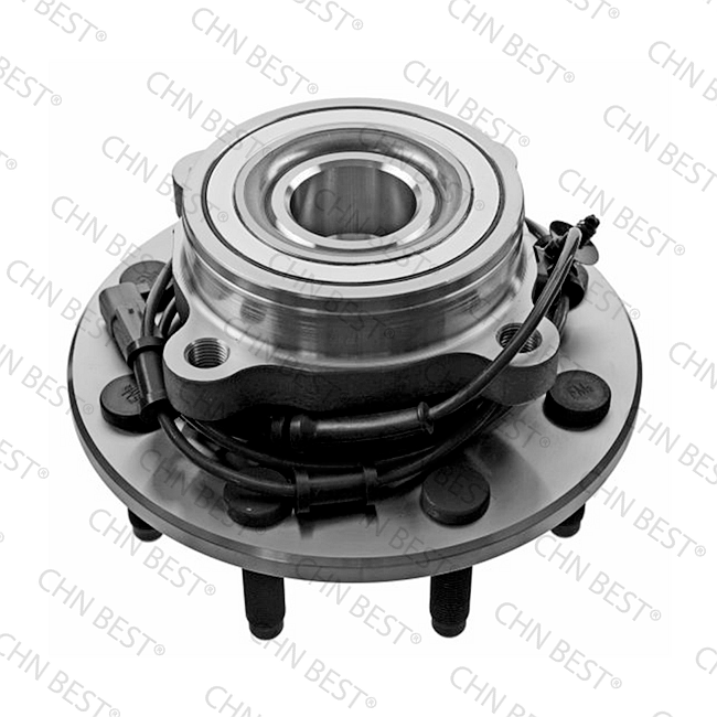 05179955AA CUSCINETTO MOZZO RUOTA