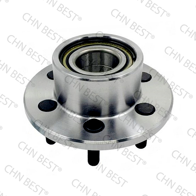 52009528AE CUSCINETTO MOZZO RUOTA
