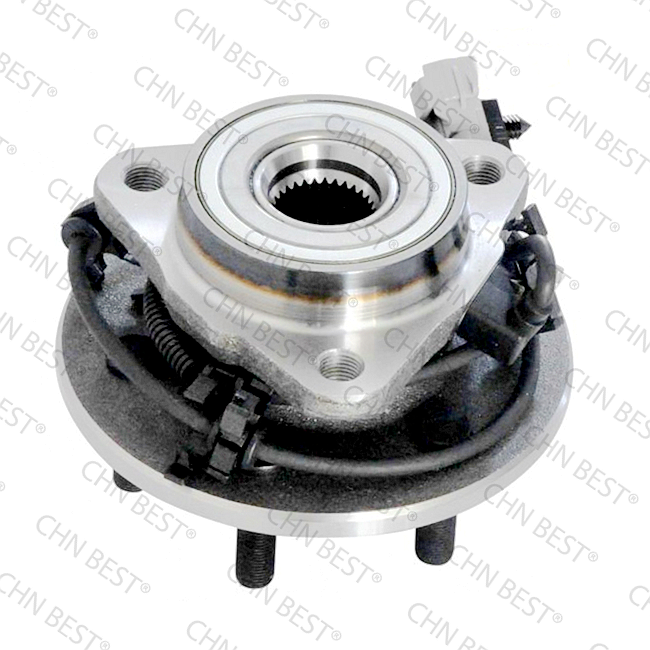 52068965AE CUSCINETTO MOZZO RUOTA
