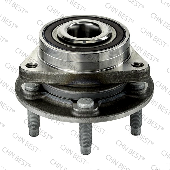 13580304 CUSCINETTO MOZZO RUOTA