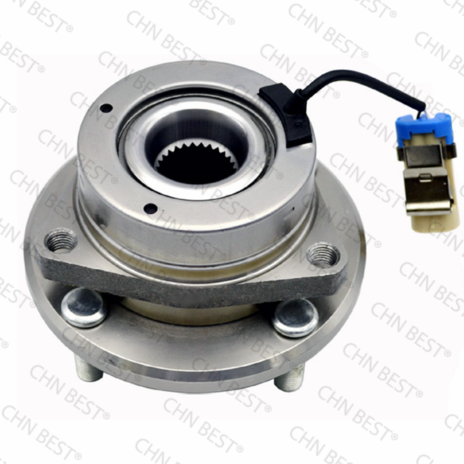 95016650 CUSCINETTO MOZZO RUOTA