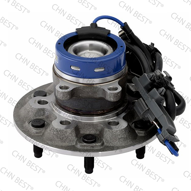 15178884 CUSCINETTO MOZZO RUOTA