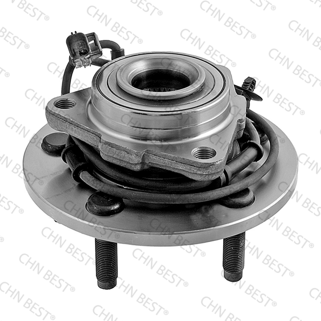 68030387AA CUSCINETTO MOZZO RUOTA