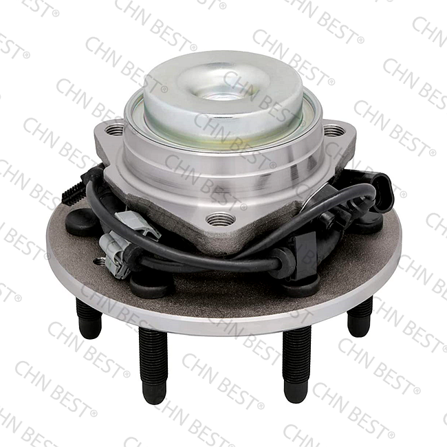 15016169 CUSCINETTO MOZZO RUOTA