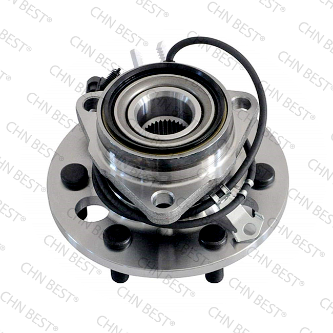15997072 CUSCINETTO MOZZO RUOTA