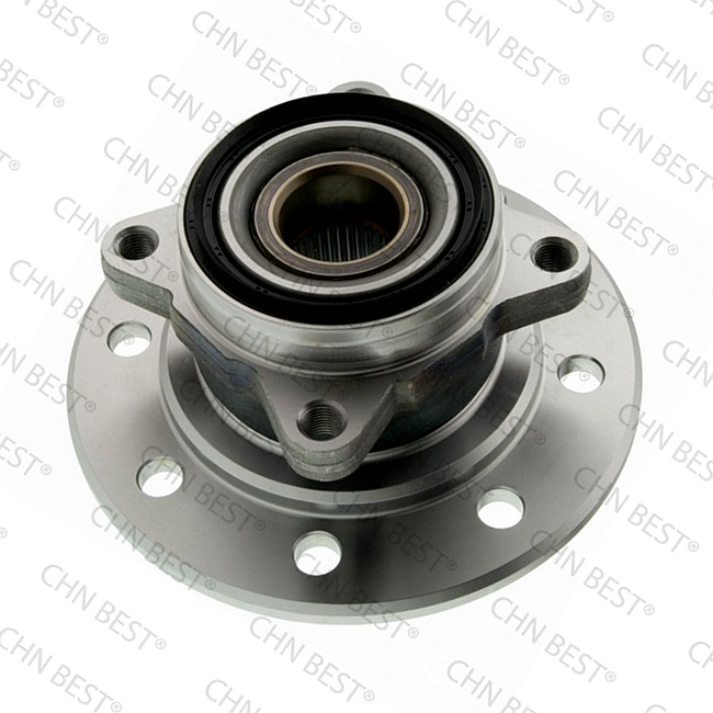 15981339 CUSCINETTO MOZZO RUOTA