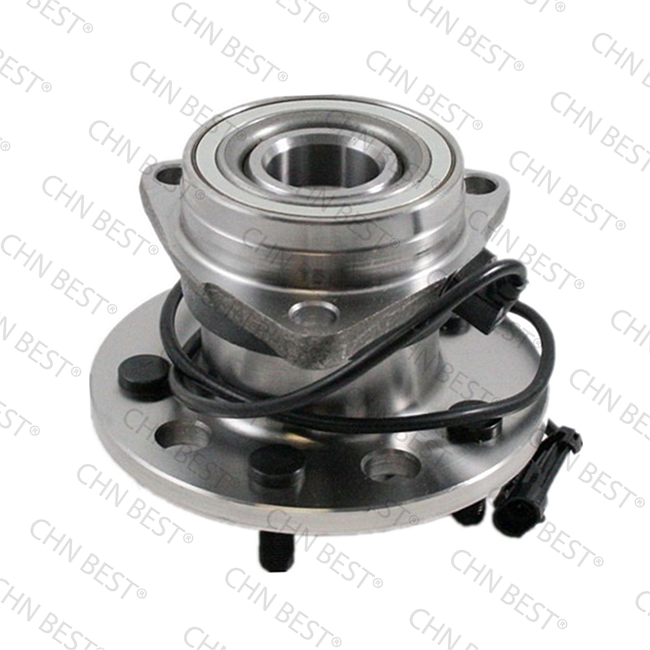 15649176 CUSCINETTO MOZZO RUOTA