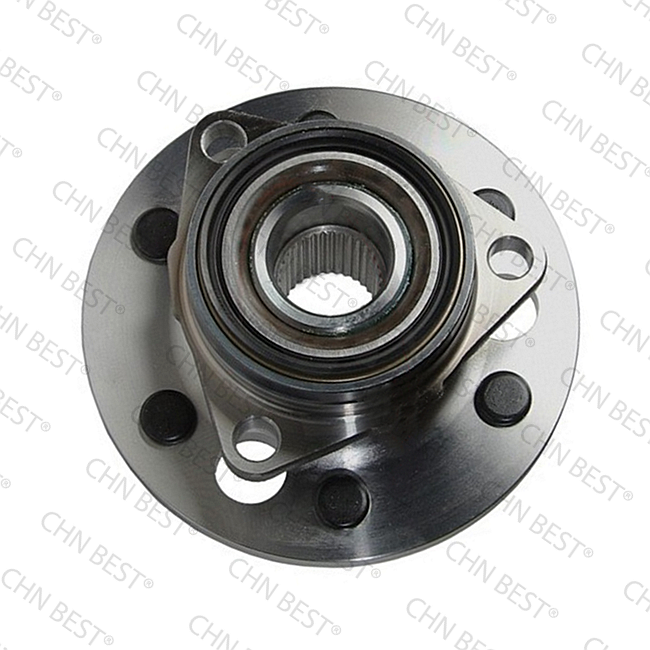 15564906 CUSCINETTO MOZZO RUOTA