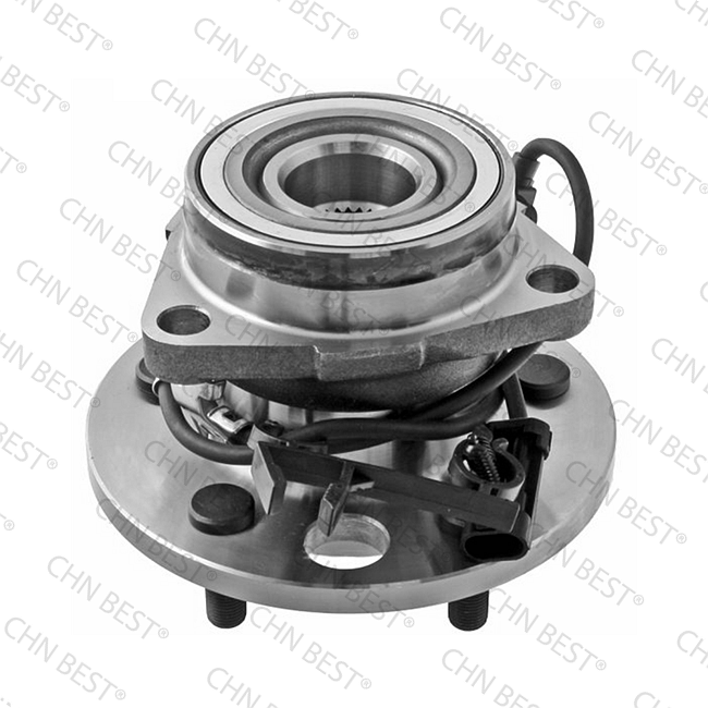 15997074 CUSCINETTO MOZZO RUOTA