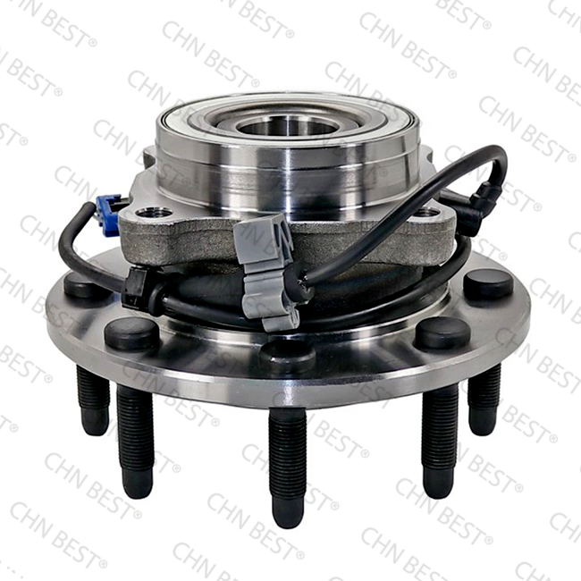 15719015 CUSCINETTO MOZZO RUOTA
