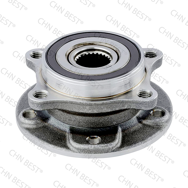 68137552AB CUSCINETTO MOZZO RUOTA