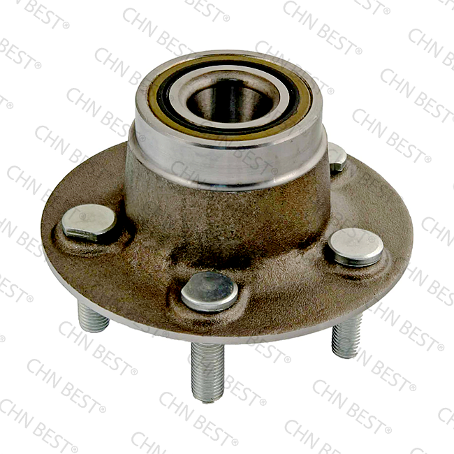 4616477AB CUSCINETTO MOZZO RUOTA