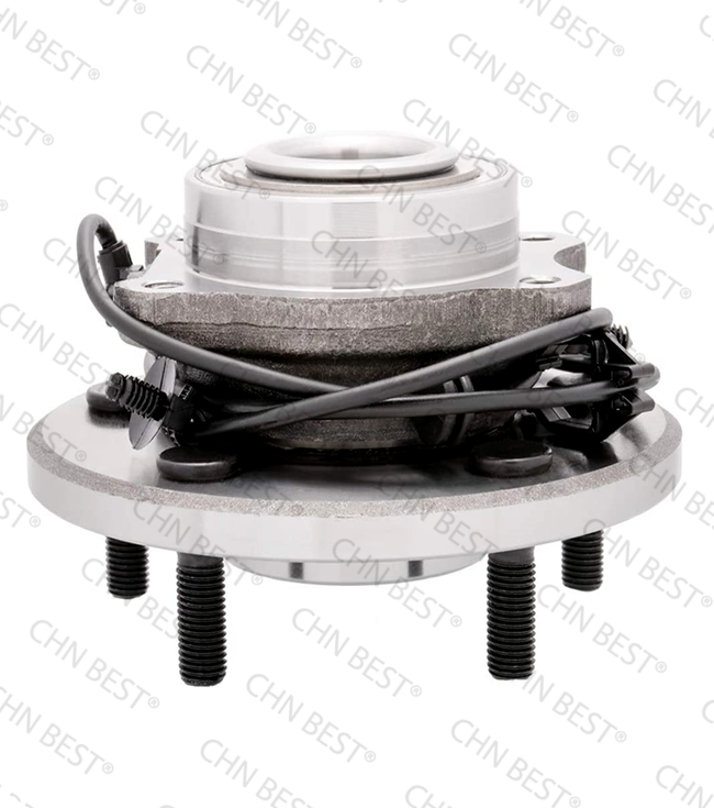 04721354AA CUSCINETTO MOZZO RUOTA