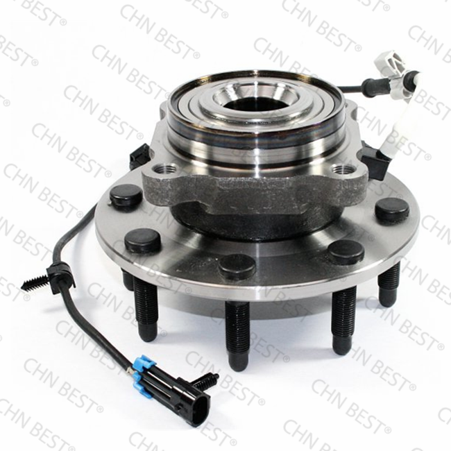 15753476 CUSCINETTO MOZZO RUOTA