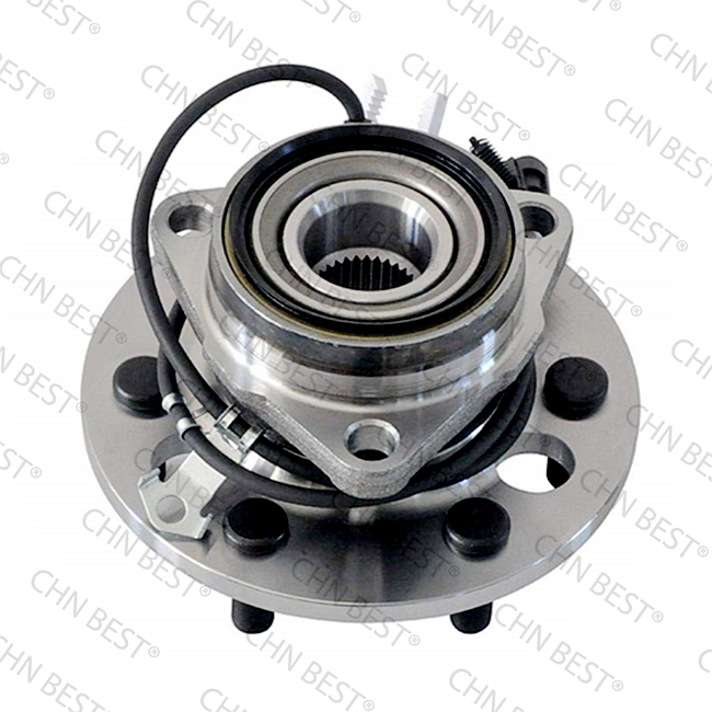 15997071 CUSCINETTO MOZZO RUOTA