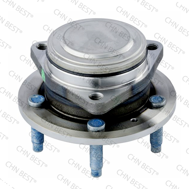 13589150 CUSCINETTO MOZZO RUOTA
