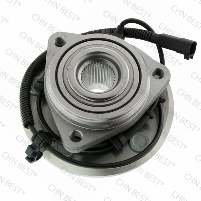 52060398AD CUSCINETTO MOZZO RUOTA
