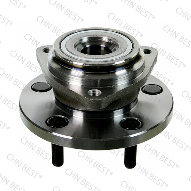 52098679AC CUSCINETTO MOZZO RUOTA
