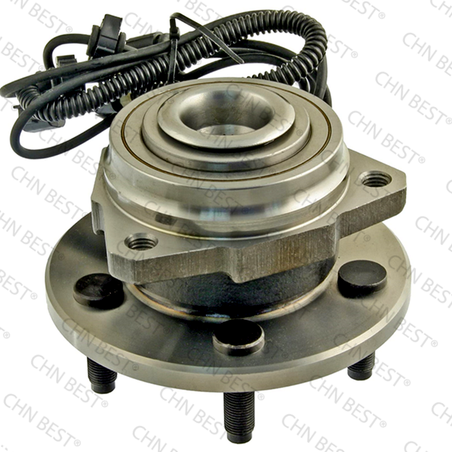 52128692AB CUSCINETTO MOZZO RUOTA